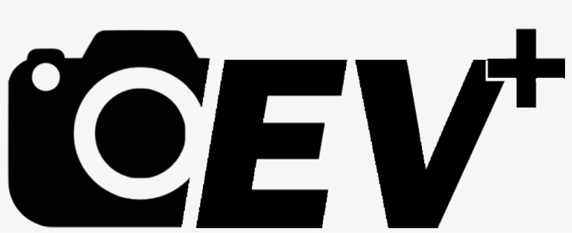 Photography With Dev Png, transparent png #672856