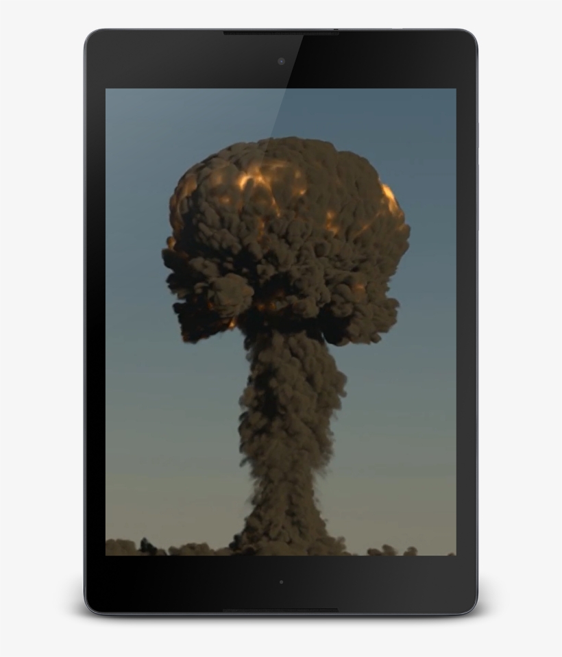 Android Application Package, transparent png #672857