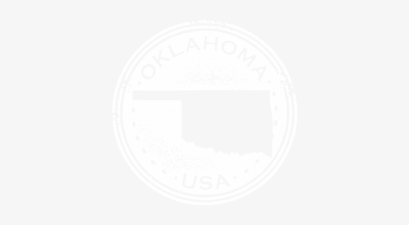 Oklahoma's Choice For Wheelchair Van Sales - Circle, transparent png #672875