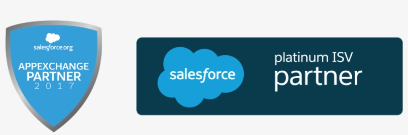 Enterprise Crm Solutions For Nonprofits And Foundations - Salesforce Platinum Isv Partner, transparent png #672880