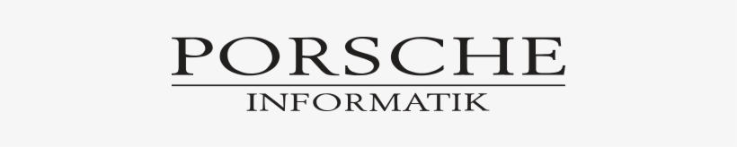 More Than 17,000 Businesses Chose Mobileiron - Porsche Holding, transparent png #672903