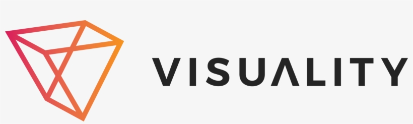 Graphics - Free Transparent PNG Download - PNGkey