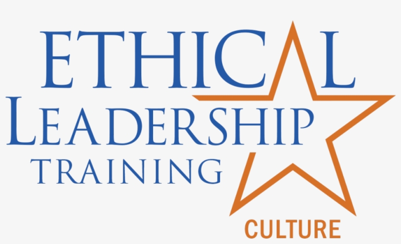 Culture Png Test Leadership - Evolution Is True [book], transparent png #672975