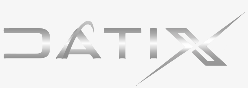 Sketch Themes - Conference Room Table, transparent png #673049