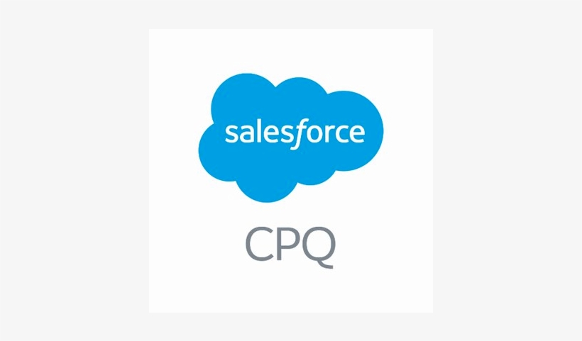Want To See How This Can Work In Your Salesforce Org - Graphic Design, transparent png #673075