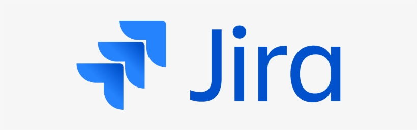 Salesforce Jira - Jira, transparent png #673099