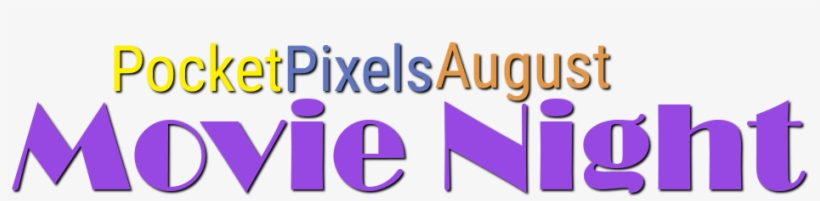 Hens Night Invitations, transparent png #673173