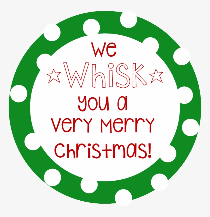 Whiskyouamerrychristmas - Chocolate Bar Quotes Teacher Gift, transparent png #673201