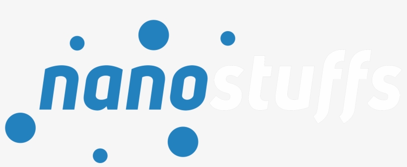 Com Solutions, Blockchain Developments, Mobile Apps - Circle, transparent png #673235