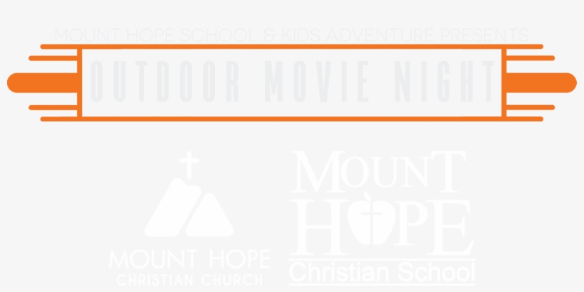 Alt - Mcguire Real Estate, transparent png #673255