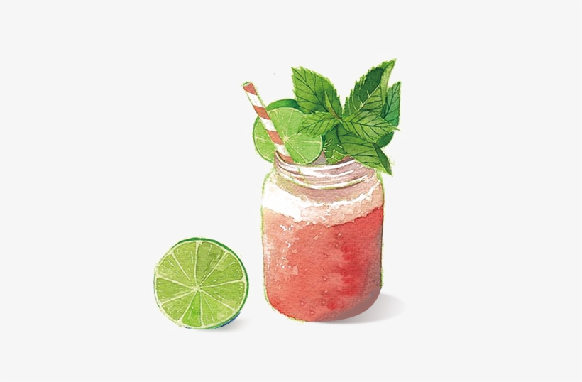 Milk Splash - Advertising, transparent png #673260