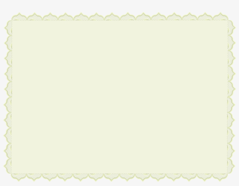 Visit, transparent png #673261