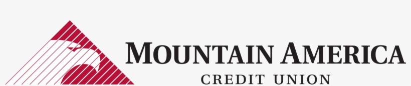 If Your Tweens Or Teens Plan To Attend The Free Friday - Parallel, transparent png #673311