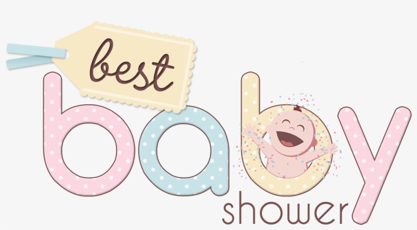 Baby Shower, transparent png #673312