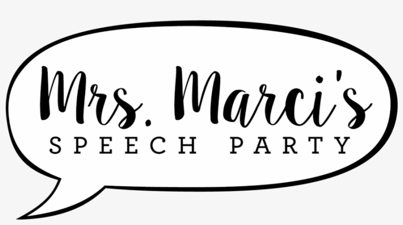 Mmsp Speech Bubble-01, transparent png #673404