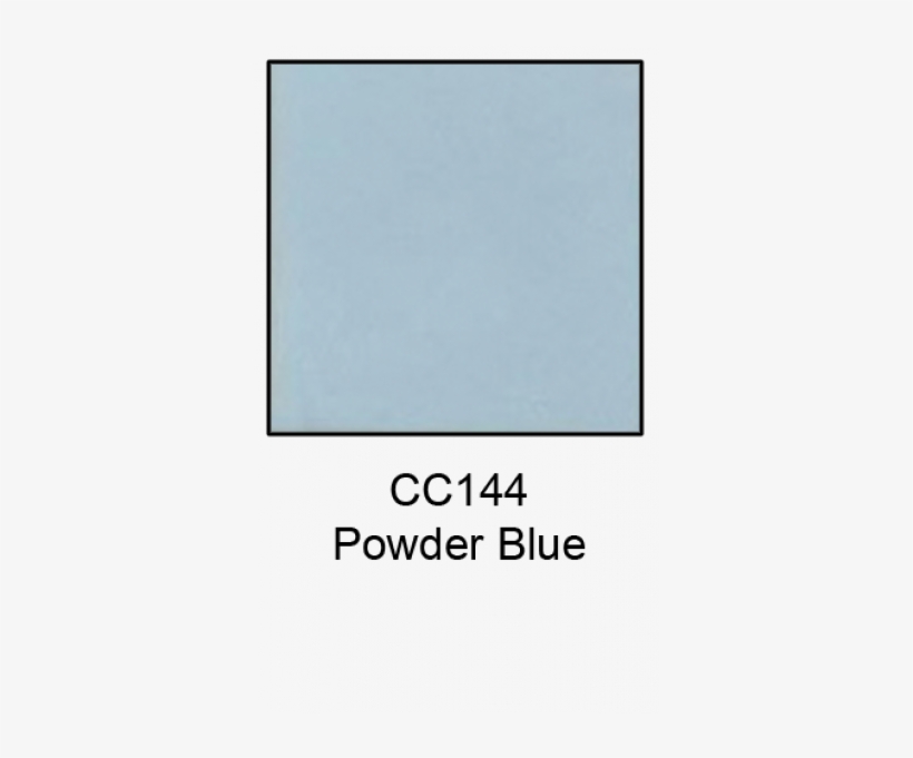 Slope, transparent png #673406