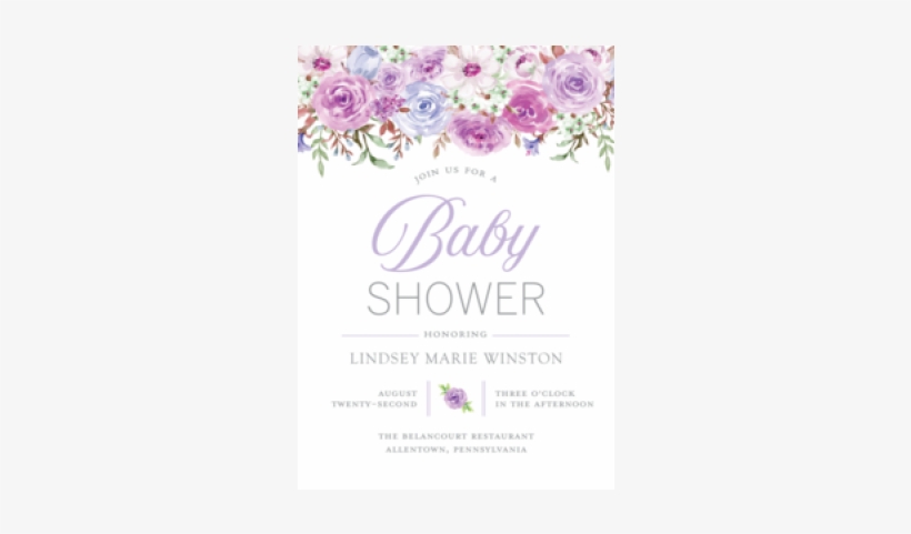 Garden Roses, transparent png #673481