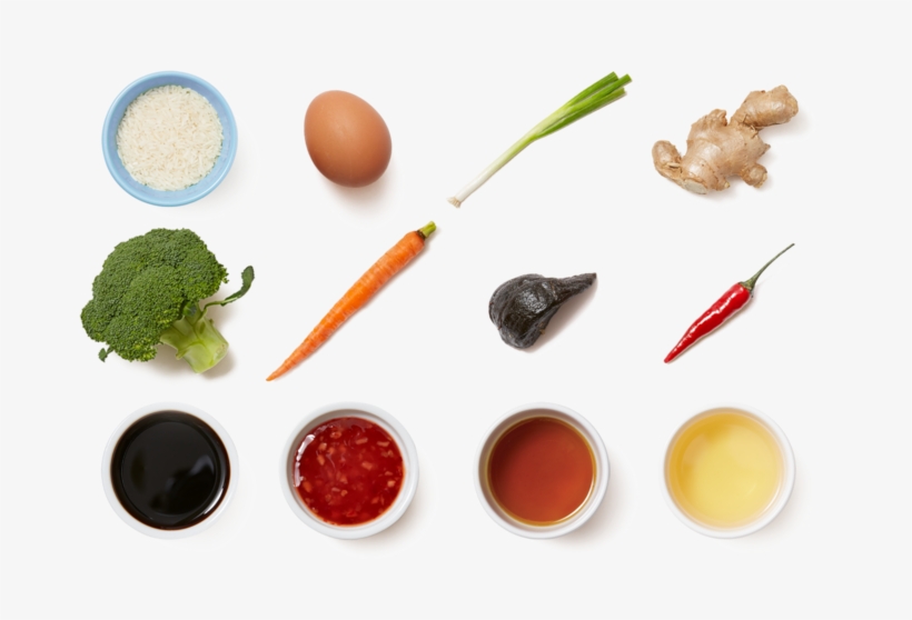 Title - Vegetable, transparent png #673585