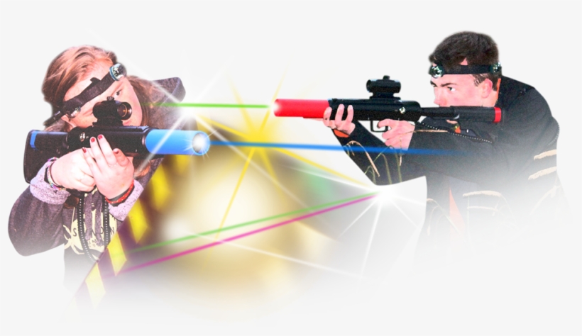 Website Coming Soon - Laser Tag, transparent png #673643