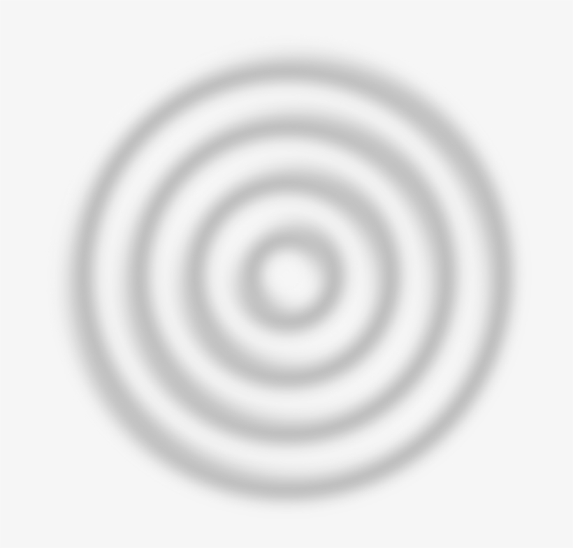 Dibujo De Ritmo Por Radiacion, transparent png #673664