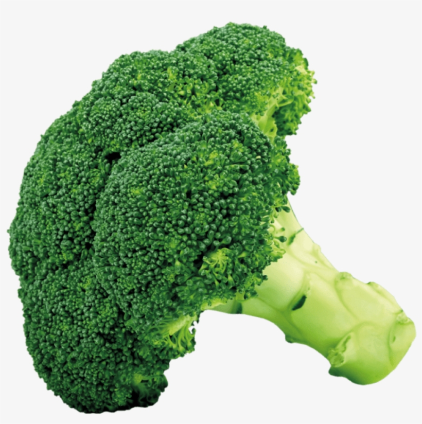 Png Picture Z Lds G Gy M - Green Fruits And Vegetables Clipart, transparent png #673742