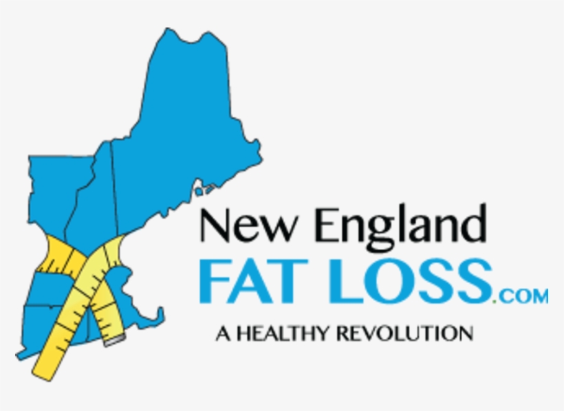 Make This Fall Your Healthiest Comeback Ever With New - Graphic Design, transparent png #673796