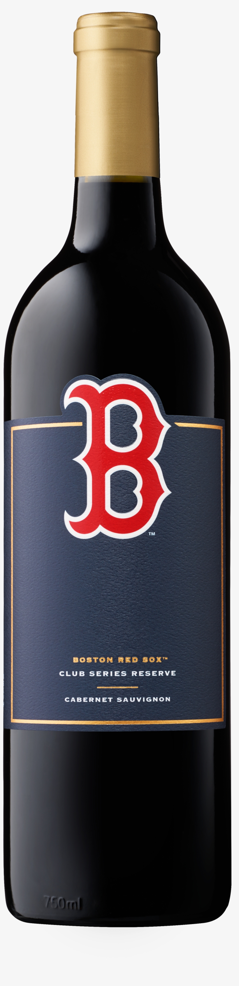 Download - Logos And Uniforms Of The Boston Red Sox, transparent png #673818
