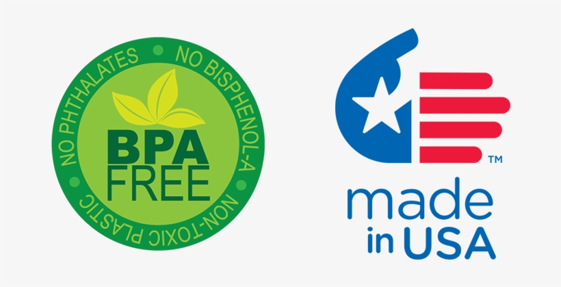 Hang Tag, Extra Extra Small , Clear, Qty 10 Bags, transparent png #673850