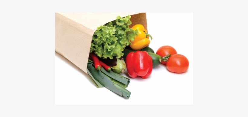 Veggies Png, transparent png #673854