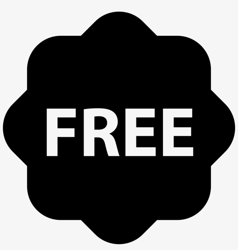 Free Tag - - Grillier Bbq Grill Mat - Set Of 2 Xl Mats 20x16 - Best, transparent png #673878