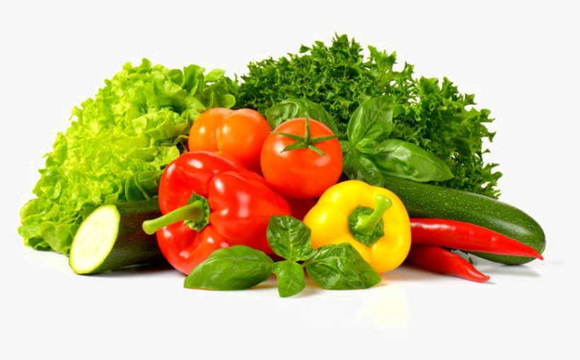 Vegetable Png Picture - Vegetables Name, transparent png #673902