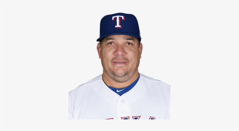 Bartolo Colón 2018 Pitching Statistics Vs Boston Red - Bartolo Colon, transparent png #673905
