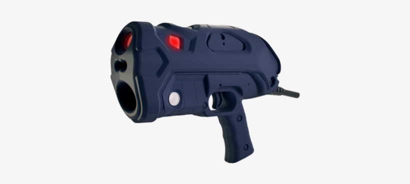 Rifle, transparent png #673930