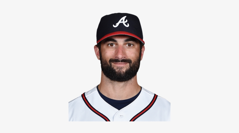 Nick Markakis 2018 Batting Statistics Vs Boston Red - Nick Markakis, transparent png #673936