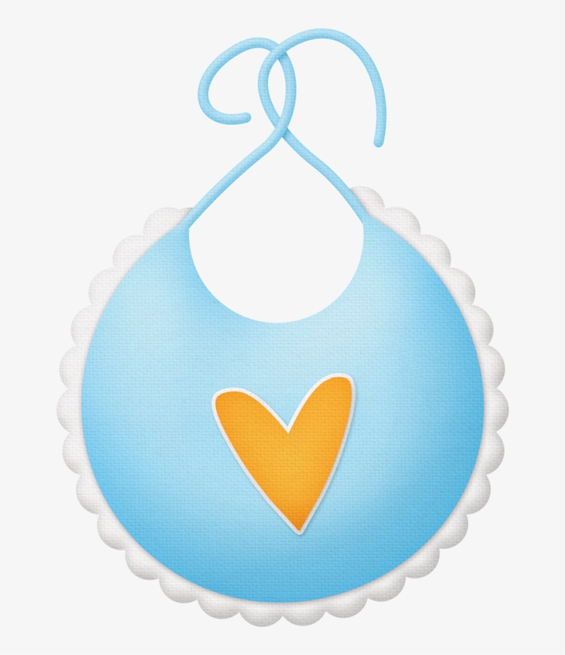 Clipart Resolution 658*870 - Dibujos De Sonajas Para Baby Shower, transparent png #673992
