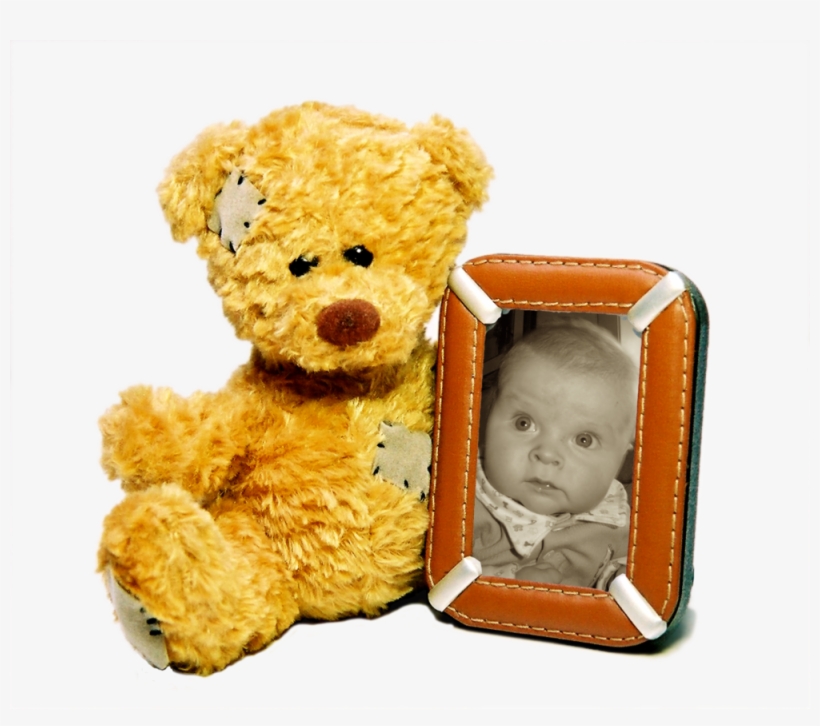 Baby Shower, transparent png #674021