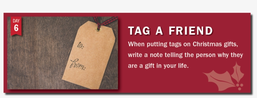 Advent Day - Plank, transparent png #674023