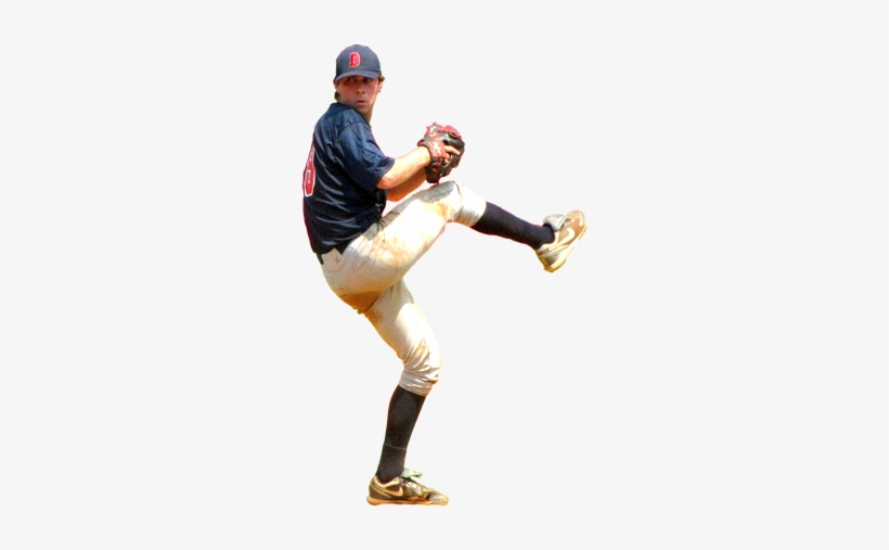 Dcat Player Dcat Player - Red Sox Players Png, transparent png #674024