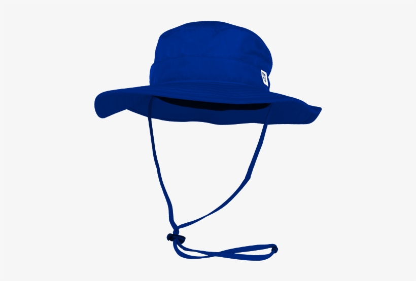 The Game Boonie Solid Color Bucket Hat - Butler University Bucket Hat, transparent png #674105