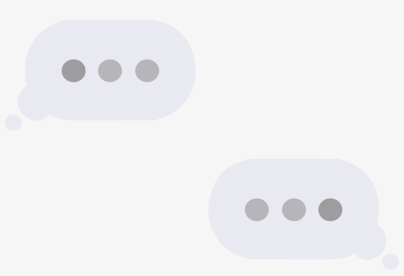 It Was Around M, transparent png #674128