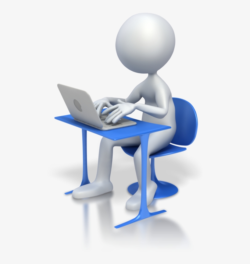 Bowen School Of Law Application Essays - Information Literacy Png, transparent png #674166