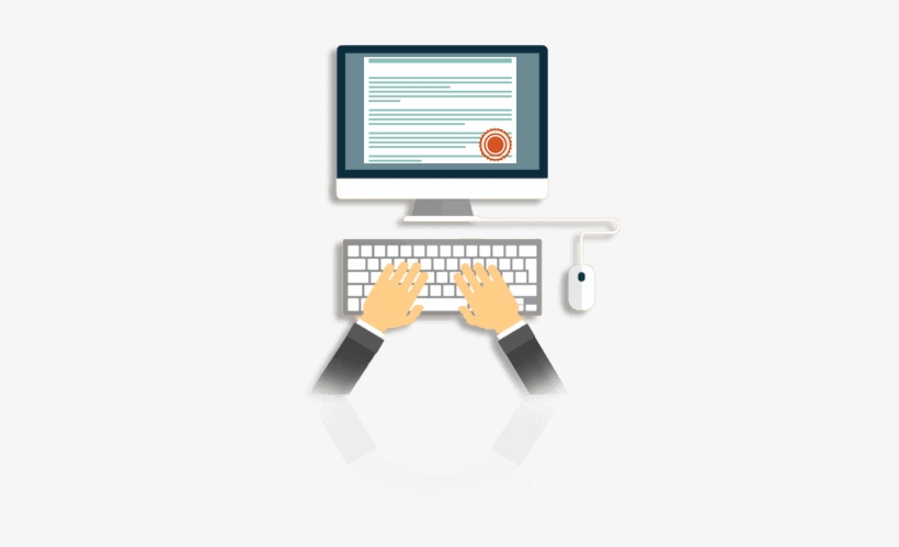 Multilingual Typing Services - Code Igniter Logic Structure, transparent png #674209