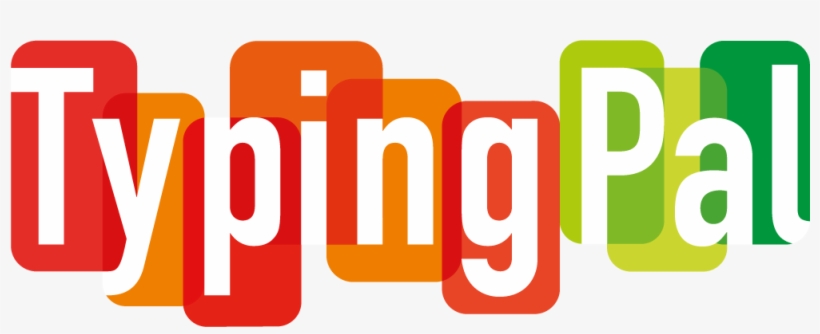 Typing Pal Logo In Png Format - Typing Pal Logo, transparent png #674231