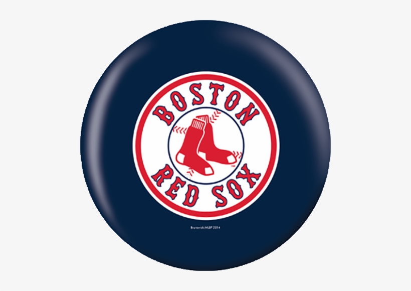 Boston Red Sox - We Believe Red Sox, transparent png #674256