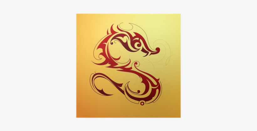 Stealing The Sun: Sun Saga, transparent png #674257