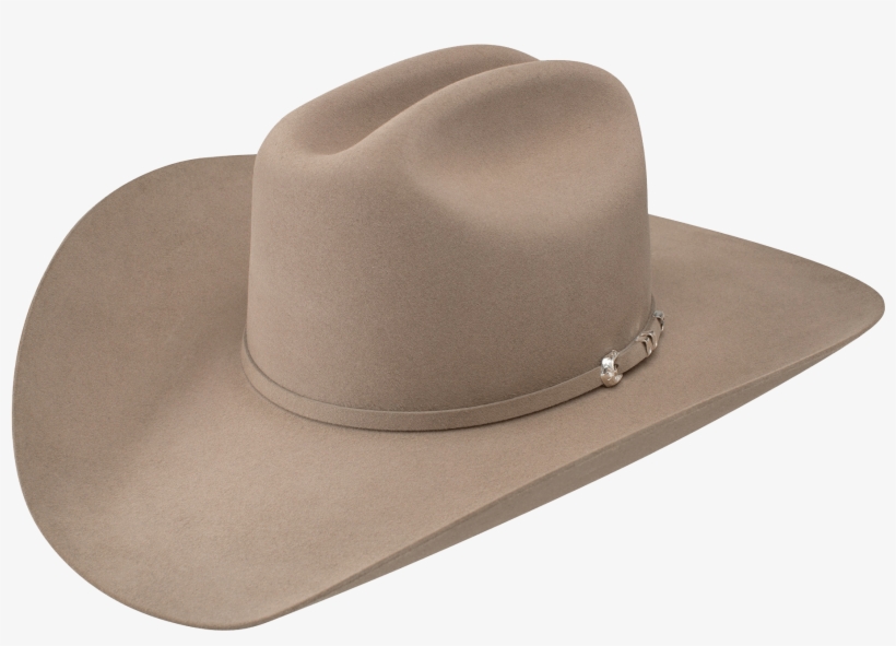 Fedora Hat Png, transparent png #674313
