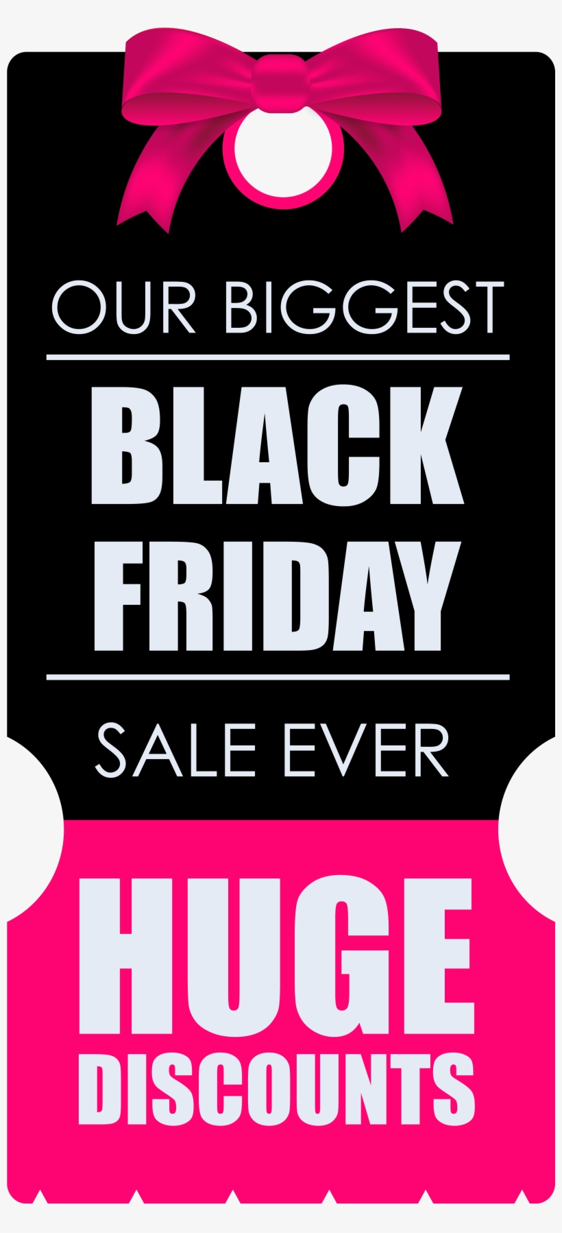 Poster, transparent png #674361