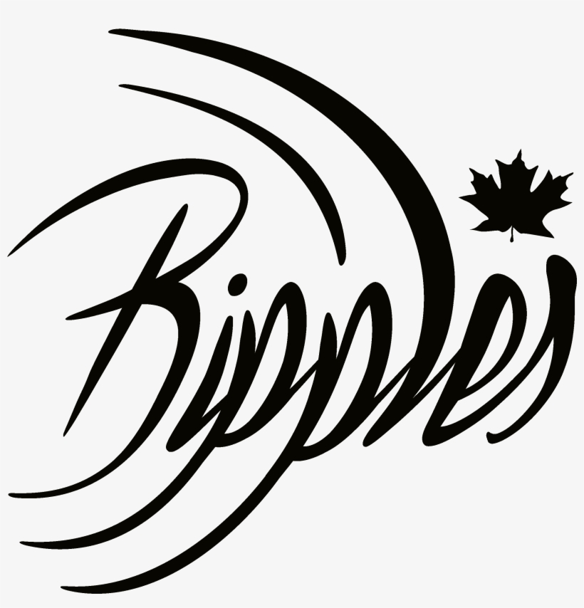 Home » Events » Fraser Valley Cider Festival » Ripples - Wine, transparent png #674364