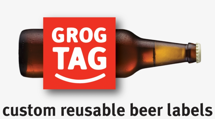 Home - Old Worthy Leithers' Cure For Scurvy Pale Ale Beer, transparent png #674442