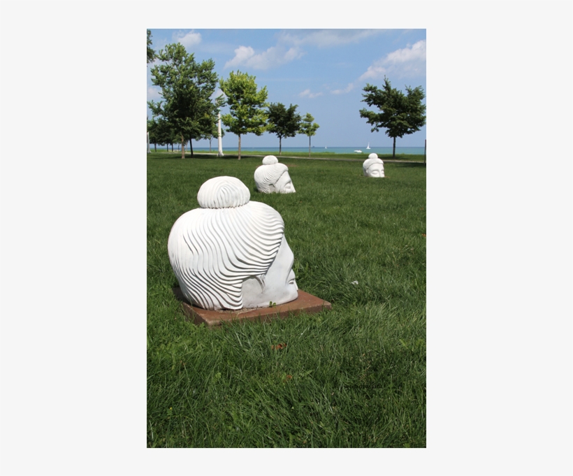 Ten Thousand Ripples, transparent png #674471